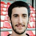 Transfer Sevilla