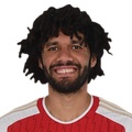 Imagen de M. Elneny