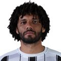 M. Elneny