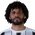 M. Elneny