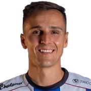 Martínez De Quel Castiella