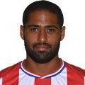 Imagen de Glen Johnson