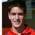 Transfer Alvaro Caloto