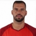 Serginho