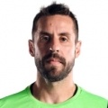 Rafael Defendi