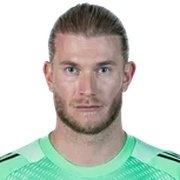 Karius