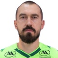 Walter