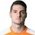 C. Gameiro