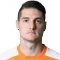 C. Gameiro