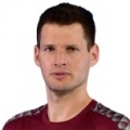 Vagner