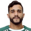 Henrique Dourado