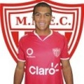 Imagen de Mateus Oliveira