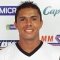 Kleiton Domingues
