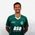 Thiago Matias