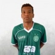 Dos Santos Januário