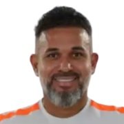 Sousa Morais Júnior