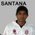 F. Santana