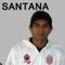 F. Santana