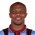 A. Nwakaeme
