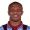 A. Nwakaeme