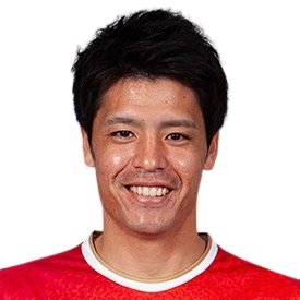 Free transfer M. Hamada