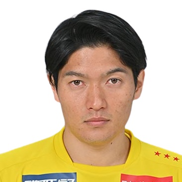 Naoki Kawaguchi