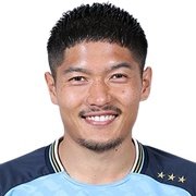 Naoki Kawaguchi