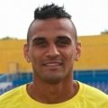 Free transfer Bruno Lopes
