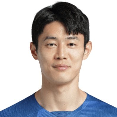 Free transfer Byong-Jun An