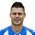 Donny De Groot