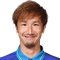 Y. Kimura