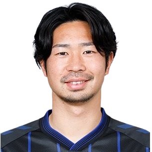 Free transfer G. Miura