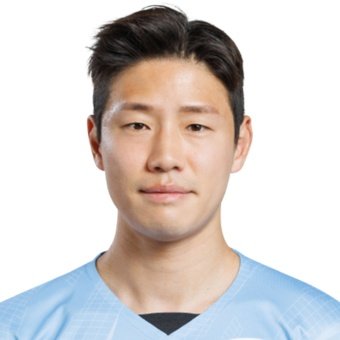 Min-Soo Lee