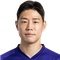 Min-Soo Lee