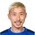K. Takayama