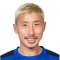 K. Takayama