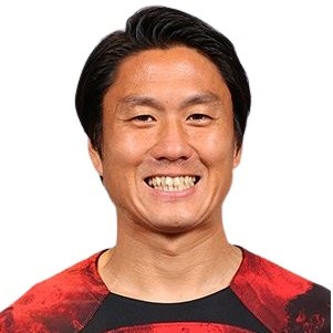 Transfer Ken Iwao