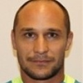 Filip Lăzăreanu