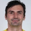 M. Feher