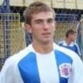 Valentin Trestenicu