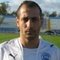 Florin Fizeșan