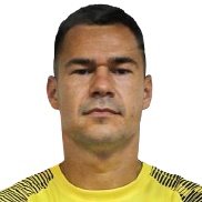 Free transfer Andrei Ciolacu