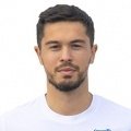 Free transfer Gabriel Iancu