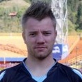 Bogdan