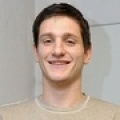 H. Denkovski