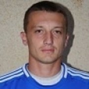 Mishkovski