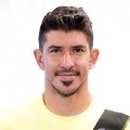Nereo Champagne