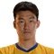 Hyun-Soo Jang