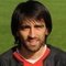 Vojislav Vranjkovic