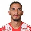 Erico Constantino